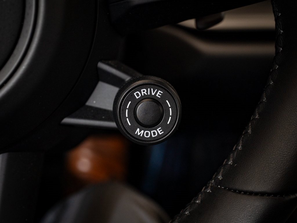 Certified 2024 Porsche 911 Carrera image 32