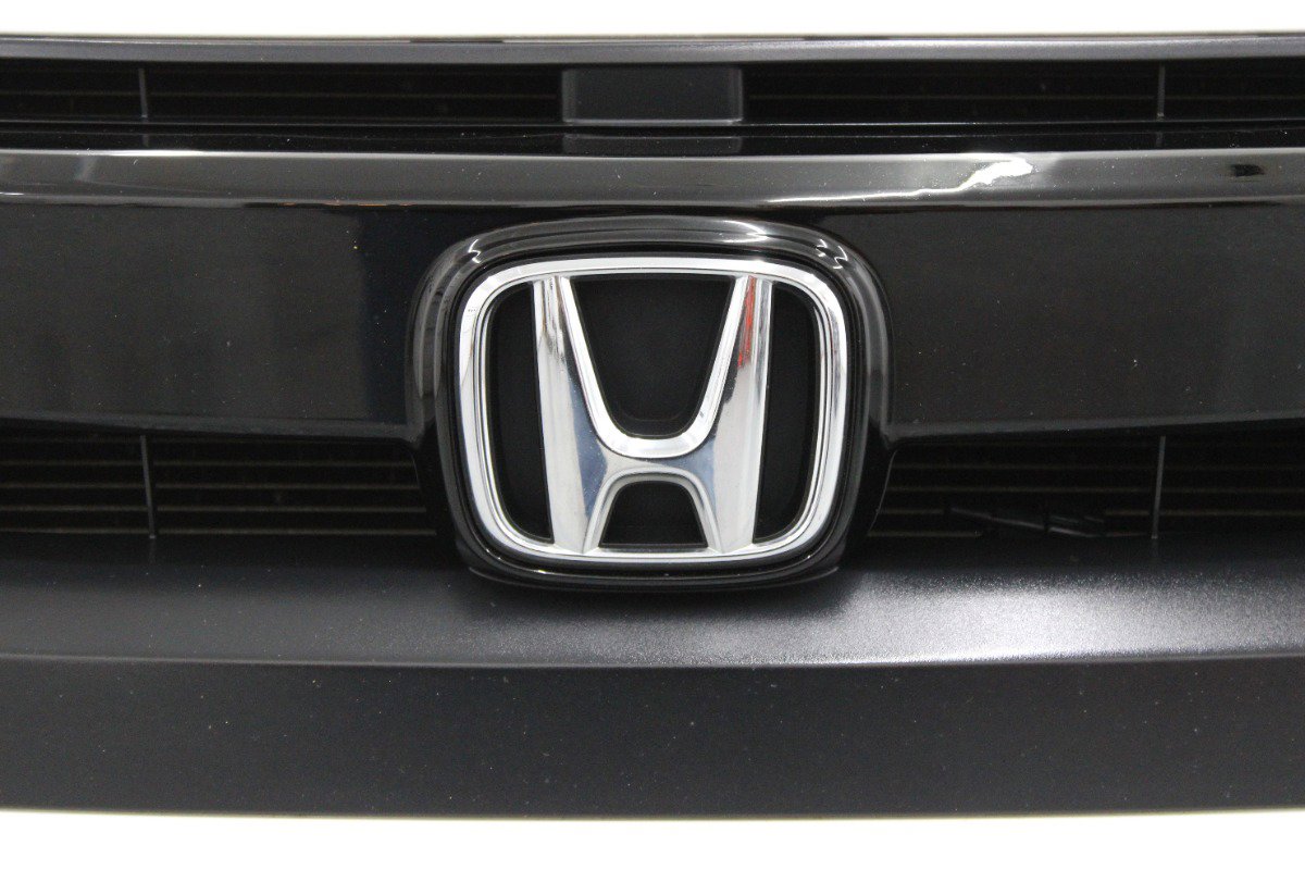 Used 2020 Honda Civic LX image 25