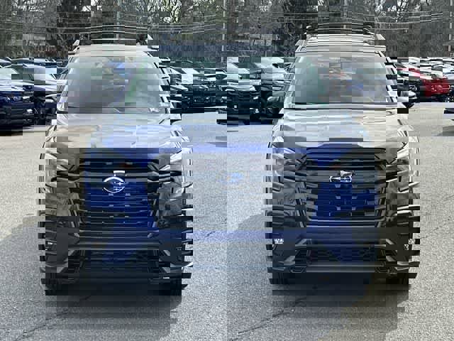 New 2026 Subaru Ascent Bronze Edition image 31