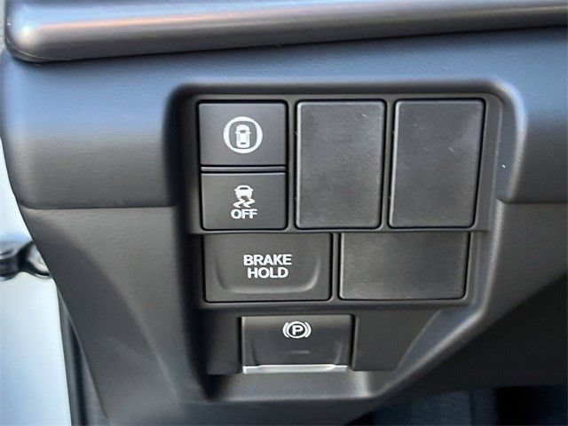 New 2026 Acura RDX SH-AWD image 25
