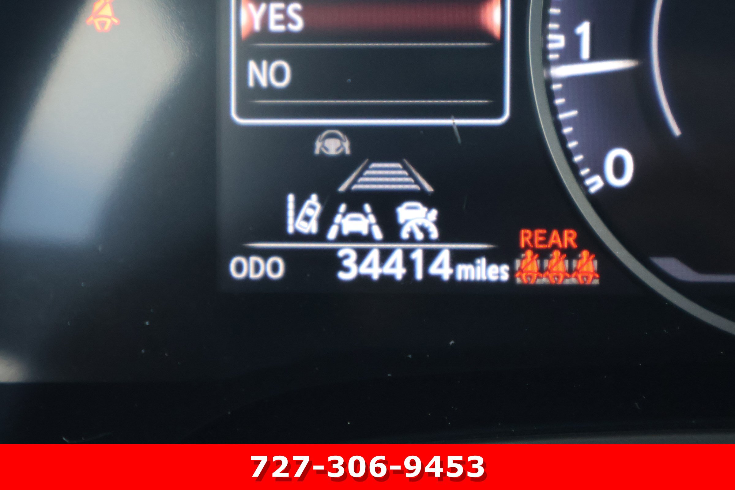 Used 2024 Lexus RX 350 Premium w/ Cold Area Package FWD image 25