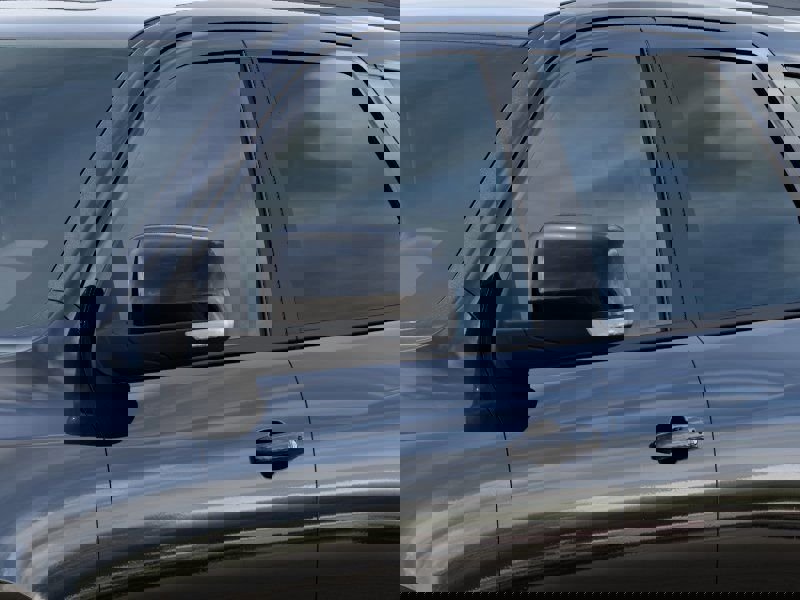 New 2026 Dodge Durango GT AWD/4WD image 13