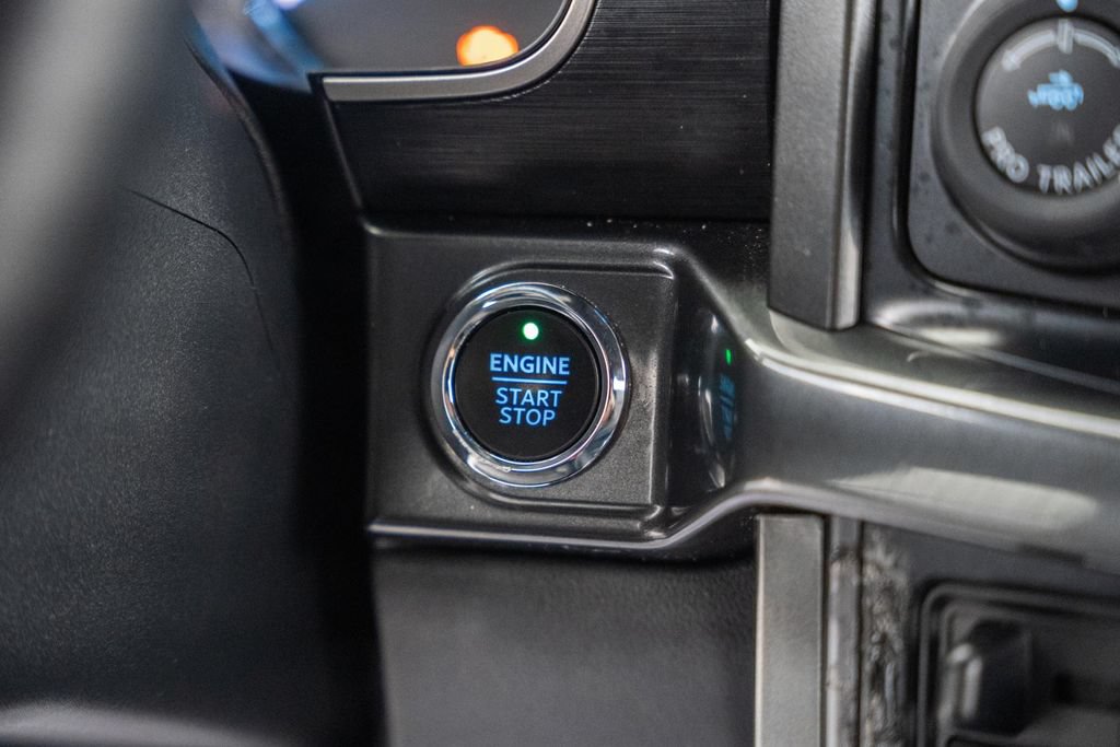 Used 2021 Ford F150 XLT w/ Equipment Group 302A High AWD/4WD image 32