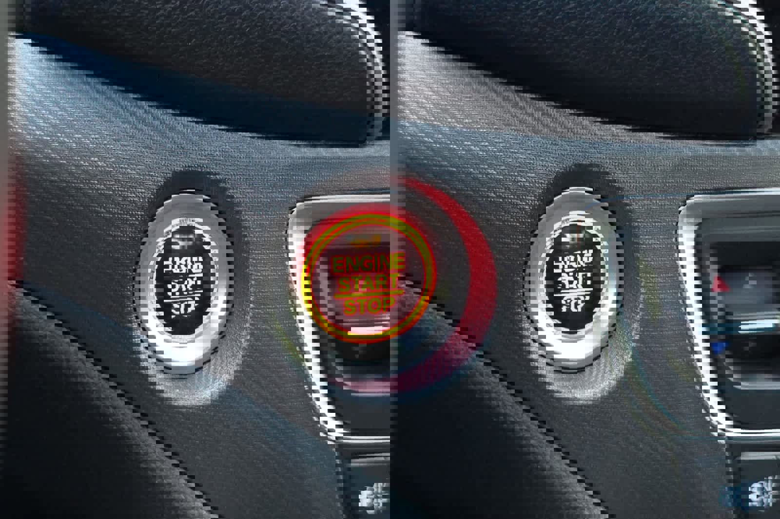 Certified 2023 Honda Ridgeline RTL-E image 24