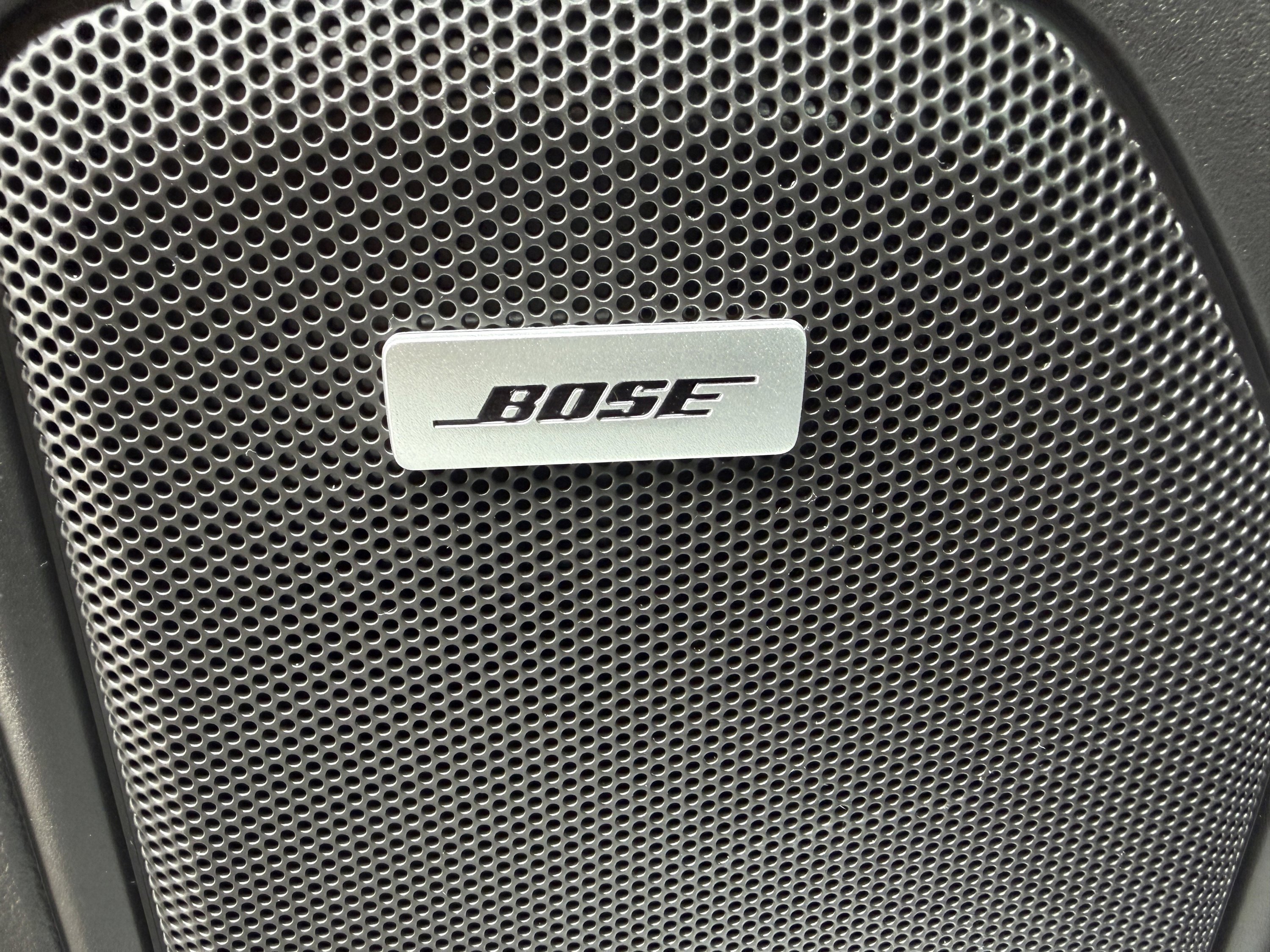 Used 2021 Chevrolet Silverado 1500 RST w/ Convenience Package II AWD/4WD image 18