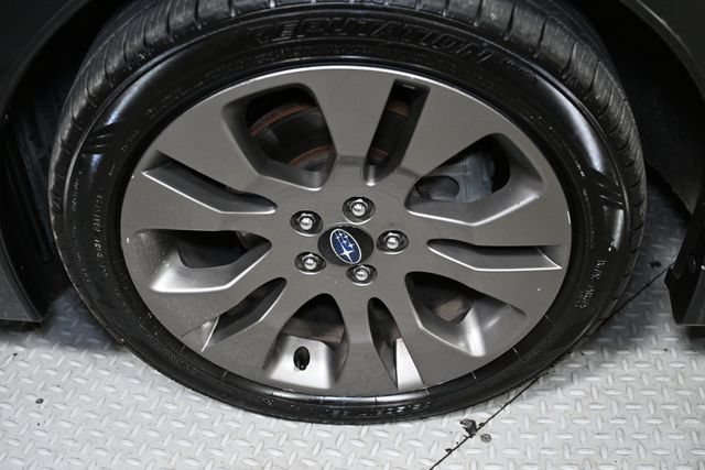 Used 2016 Subaru Impreza 2.0i Sport Premium AWD/4WD image 19