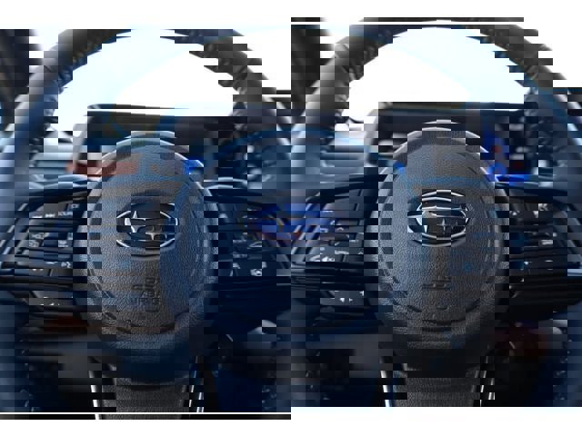 New 2026 Subaru Outback Touring XT image 41