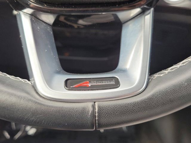 Used 2024 Acura Integra A-Spec image 16