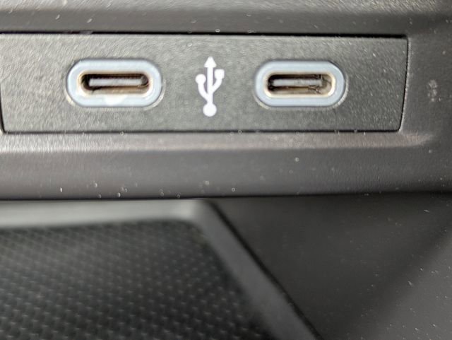 Certified 2024 Volkswagen Jetta Sport image 23