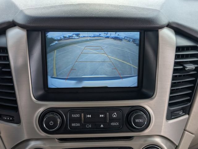 Used 2020 GMC Yukon XL Denali RWD image 21