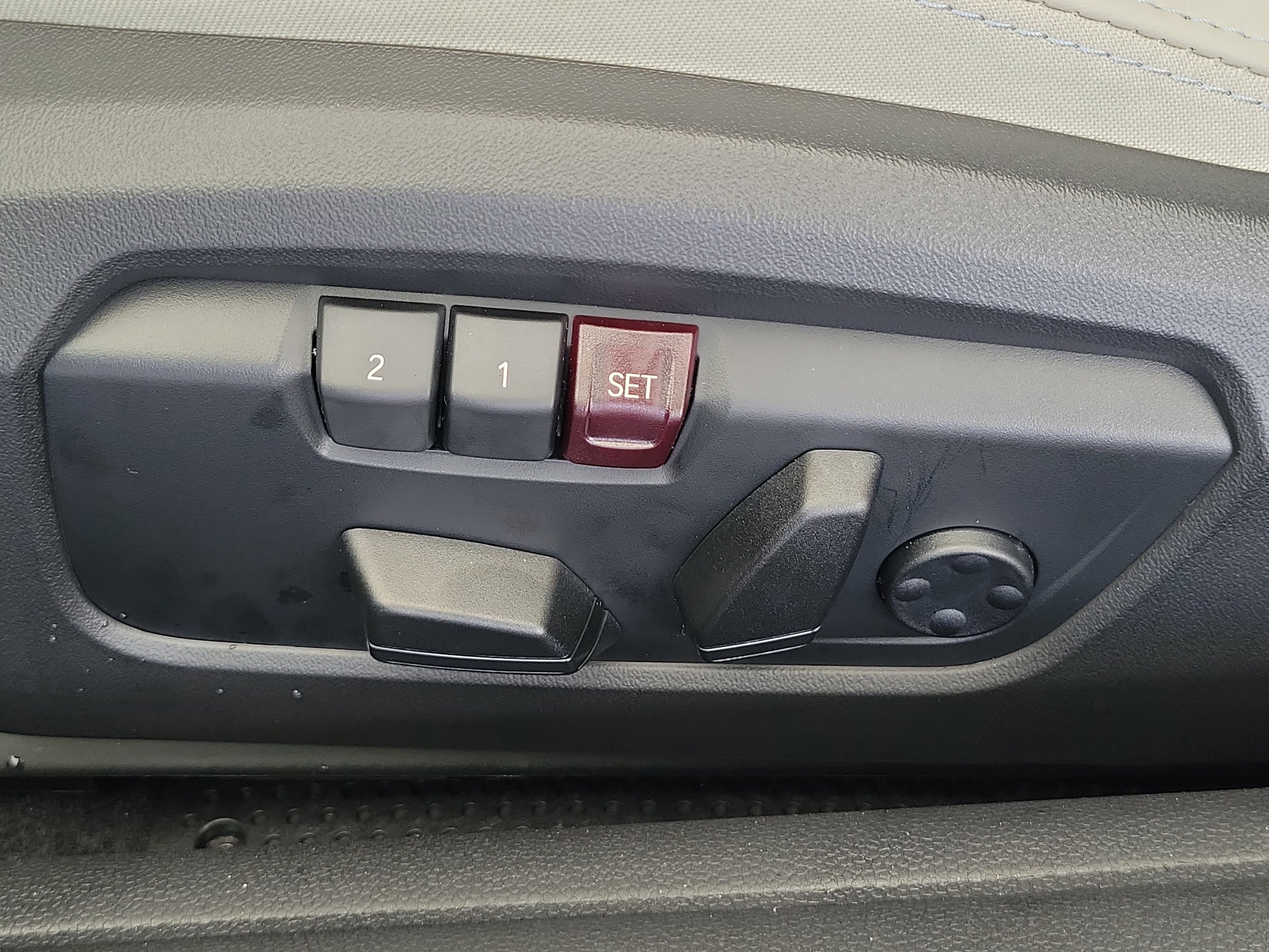 New 2026 MINI Cooper Convertible image 18