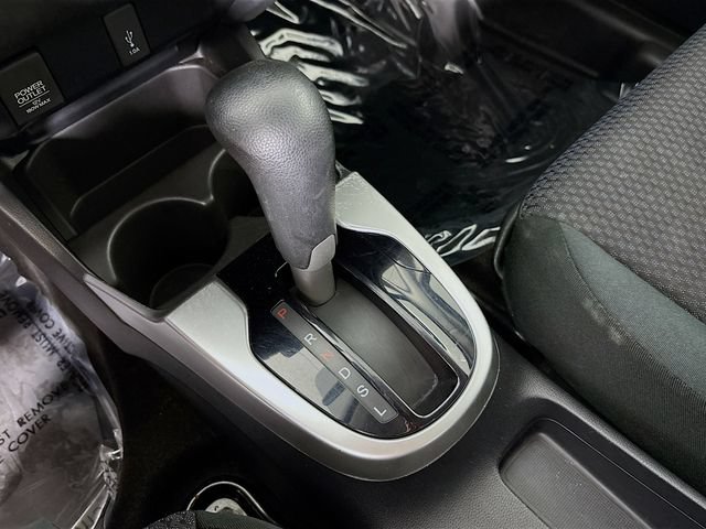 Used 2018 Honda Fit LX image 16