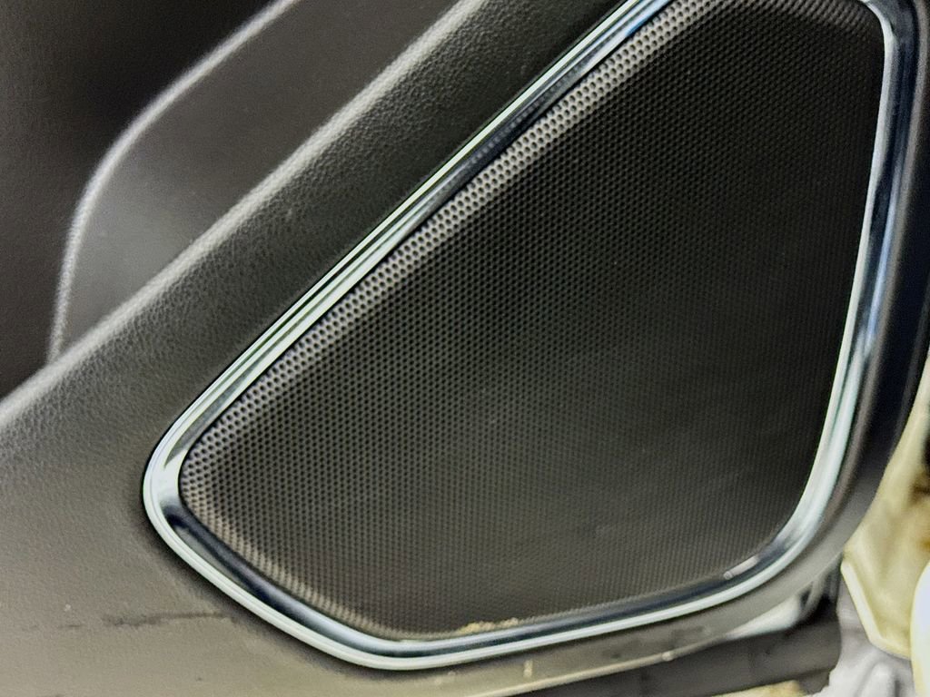 Used 2015 Chevrolet Tahoe LS image 22