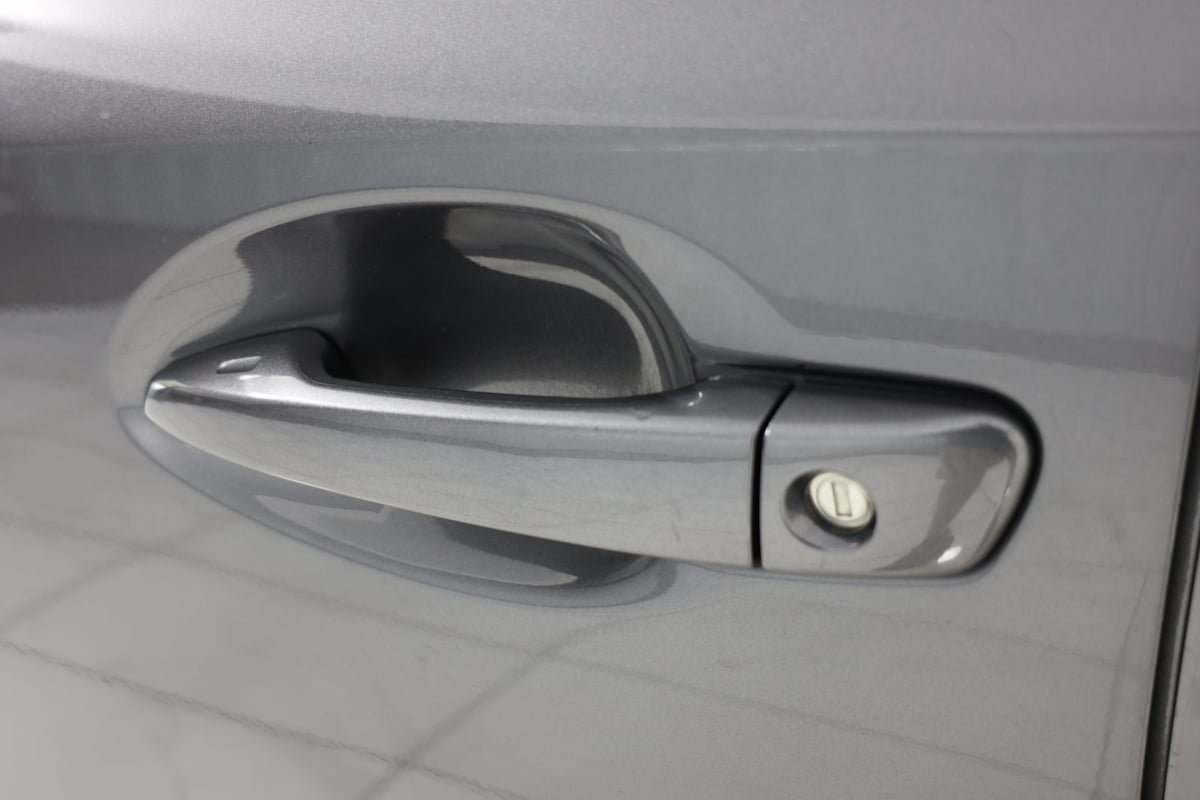 Used 2015 Lexus IS 350 AWD w/ Luxury Package image 21