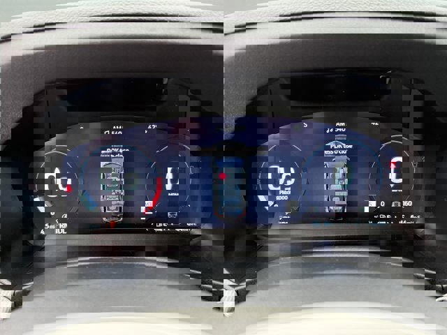 New 2026 Ford Explorer Active w/ Active Comfort Package image 13