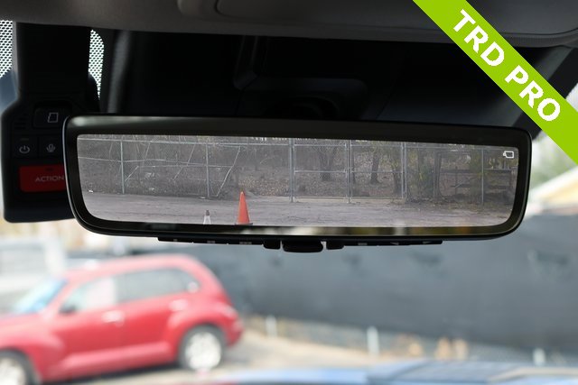 Used 2023 Toyota Tundra TRD Pro image 26