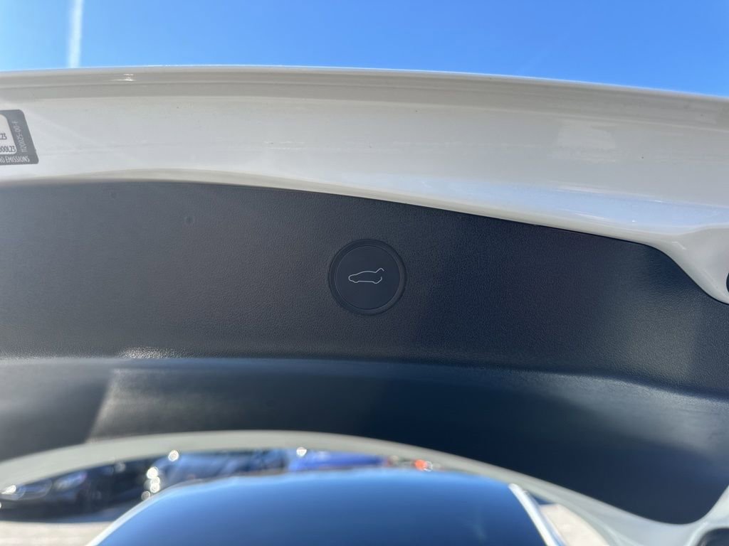 Used 2021 Tesla Model 3 Long Range image 30