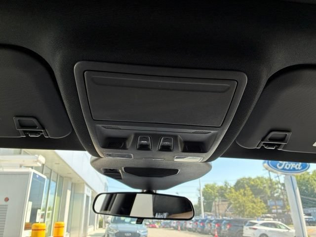 Certified 2023 Ford Escape ST-Line w/ Tech Pack #1 AWD/4WD image 19