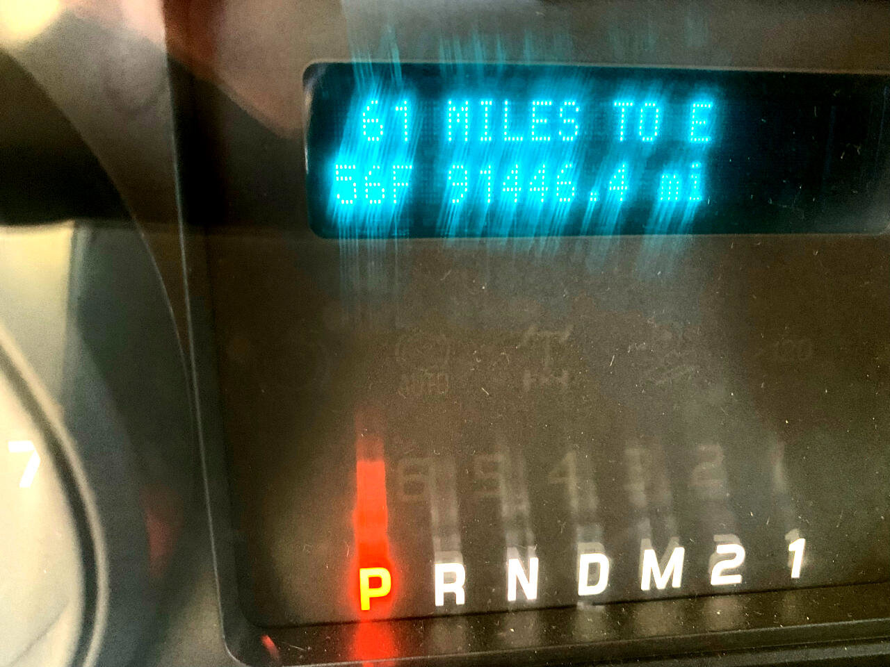 Used 2015 Ford F350 XL image 24