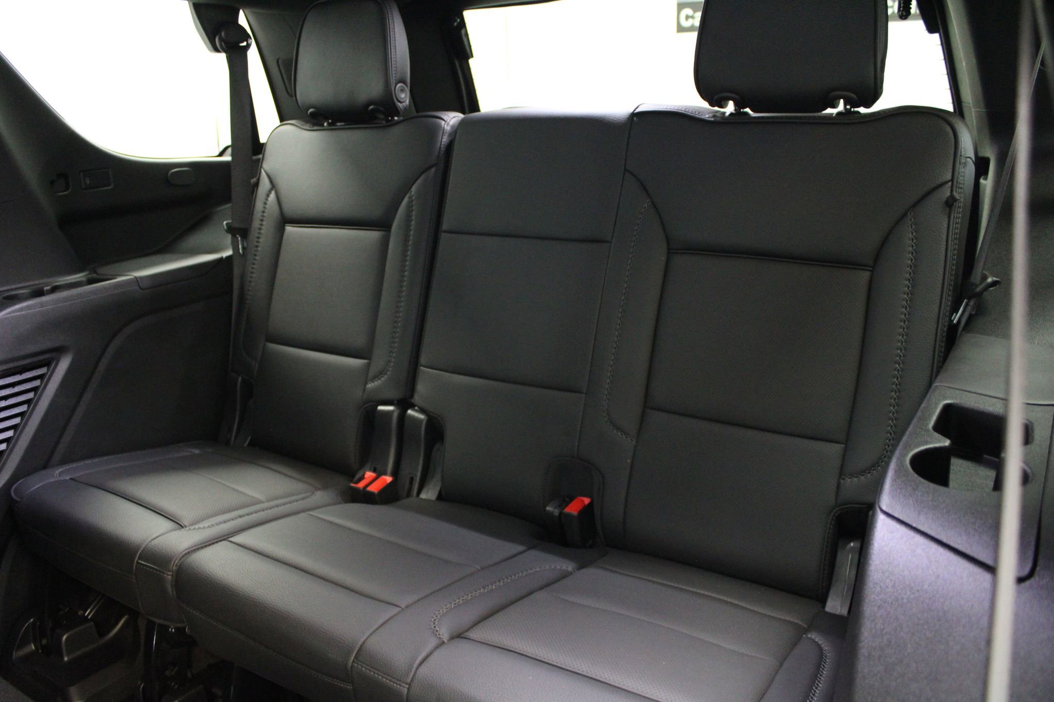 Used 2022 GMC Yukon Denali w/ Max Trailering Package image 25