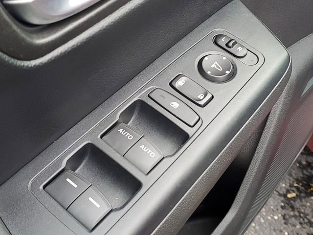 Used 2023 Honda CR-V Sport image 17