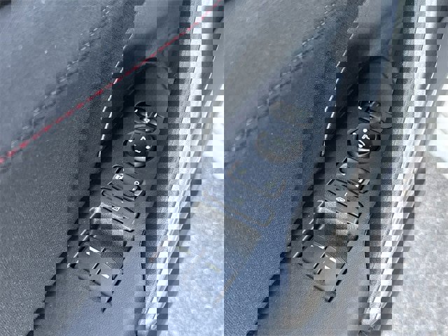 Used 2020 Honda Civic Si image 20