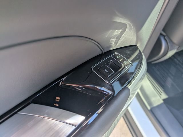 New 2026 Cadillac Lyriq Premium Sport w/ LPO, Floor Liner Package image 11