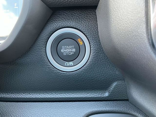 New 2026 RAM 2500 Laramie w/ Safety Group image 27