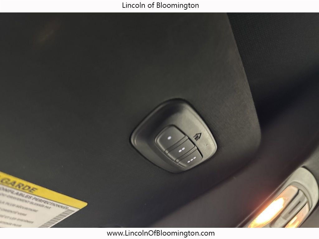 Used 2022 RAM 1500 Big Horn image 56