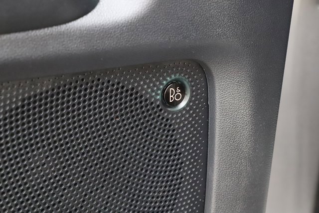 Used 2023 Ford Bronco Sport Outer Banks w/ Tech Package image 19