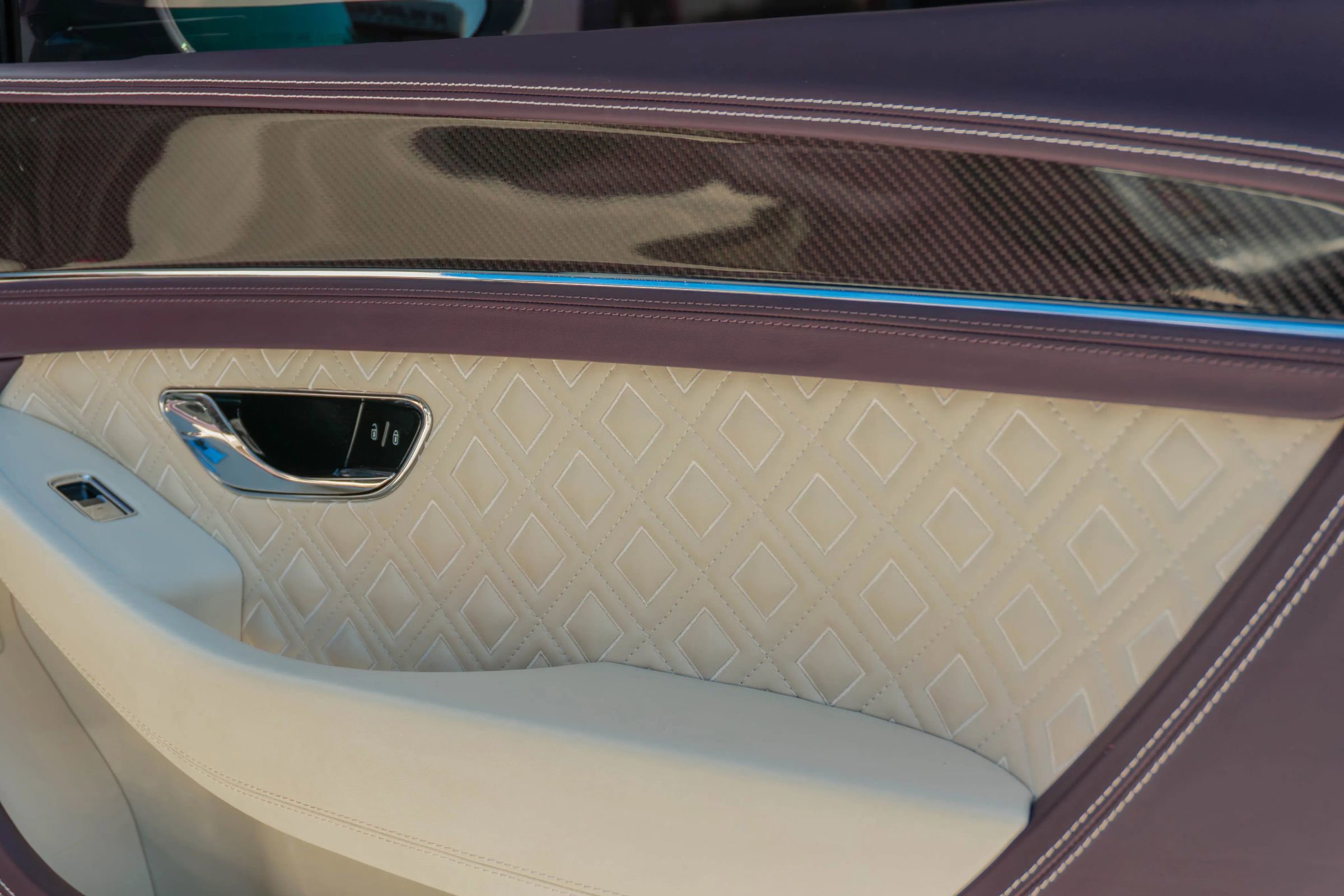 Used 2022 Bentley Continental GT image 64