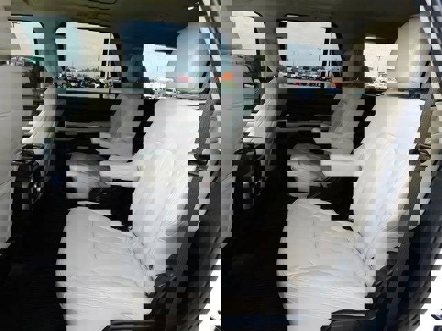 Used 2021 Ford Expedition Platinum image 42