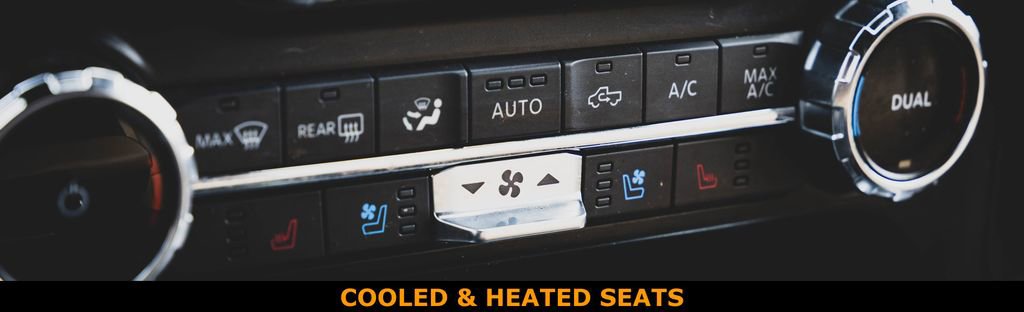 Used 2022 Ford F150 Lariat w/ Bed Utility Package image 7