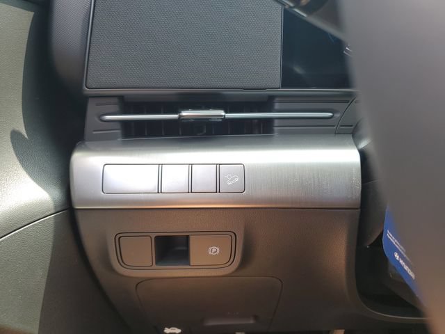 New 2026 Hyundai Kona SEL Sport AWD/4WD image 20