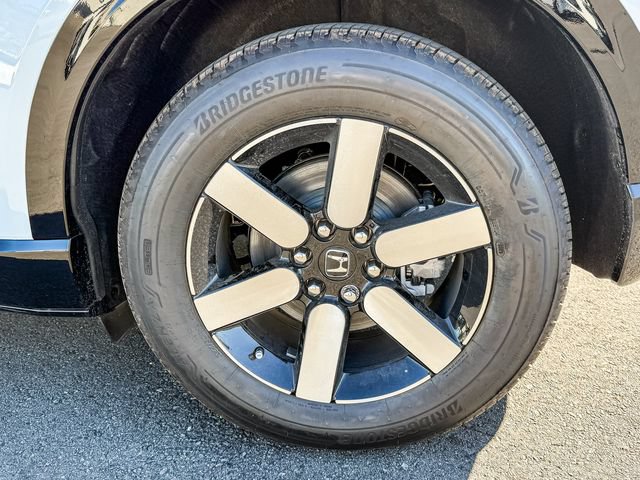 New 2026 Honda Prologue Touring image 9