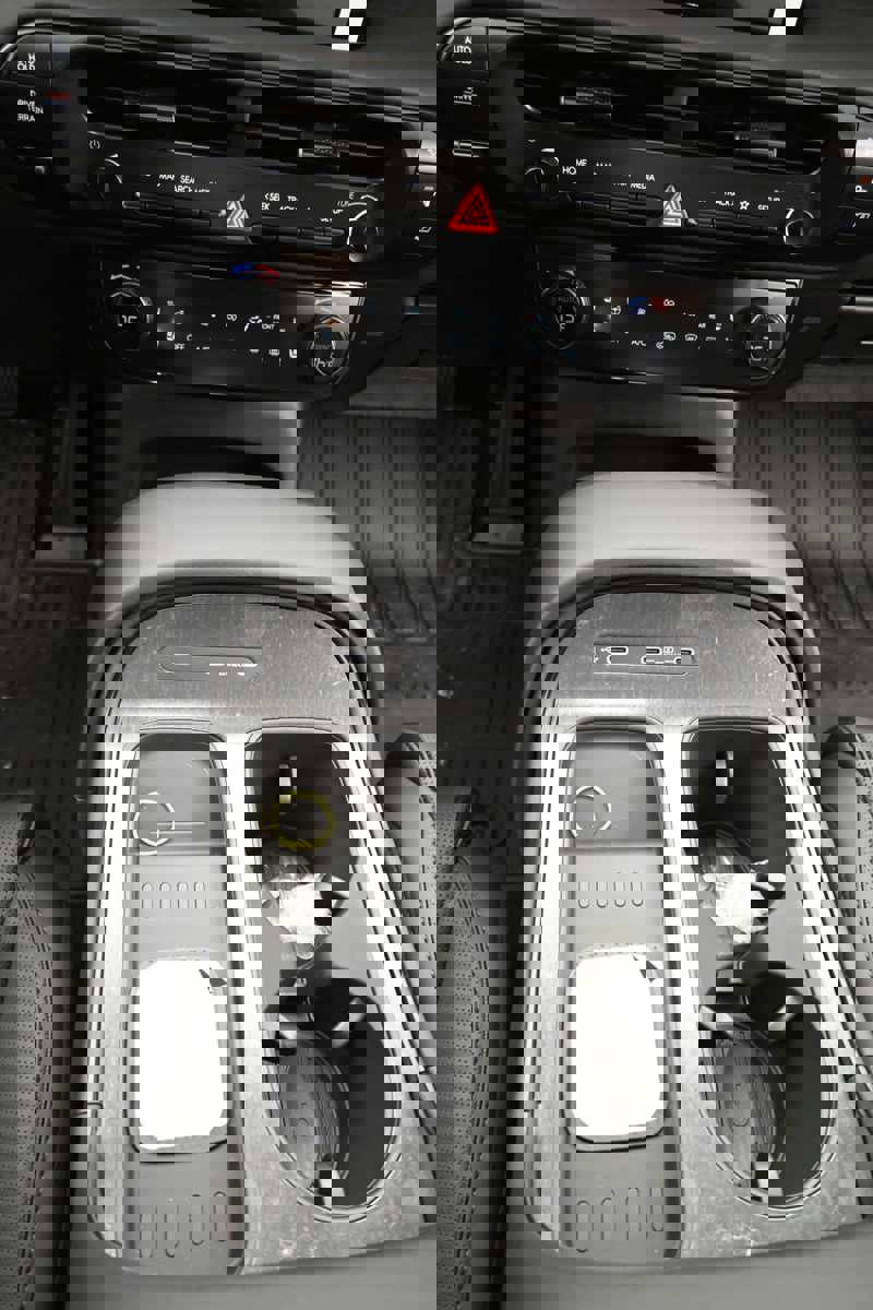 New 2026 Hyundai Palisade XRT Pro image 19