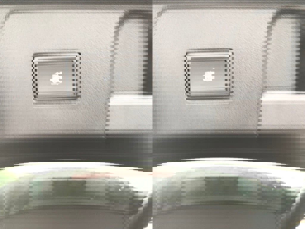 New 2025 Volkswagen Atlas SEL Premium R-Line image 36