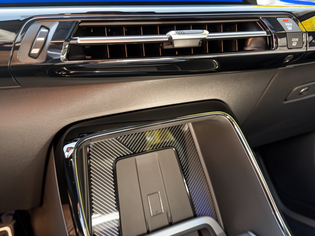 New 2026 BMW X1 M35i w/ Technology Package AWD/4WD image 22