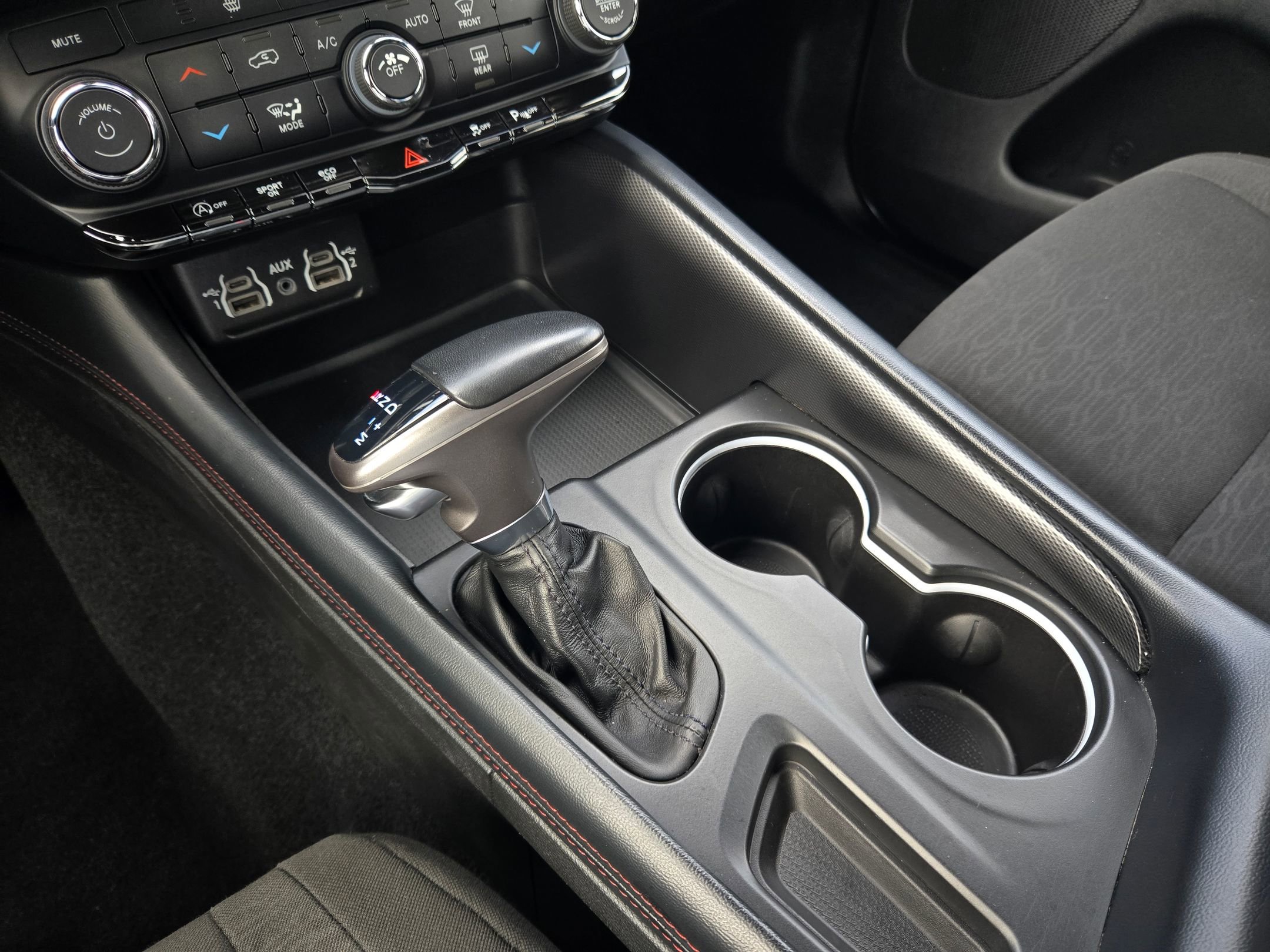 Used 2023 Dodge Durango GT image 30