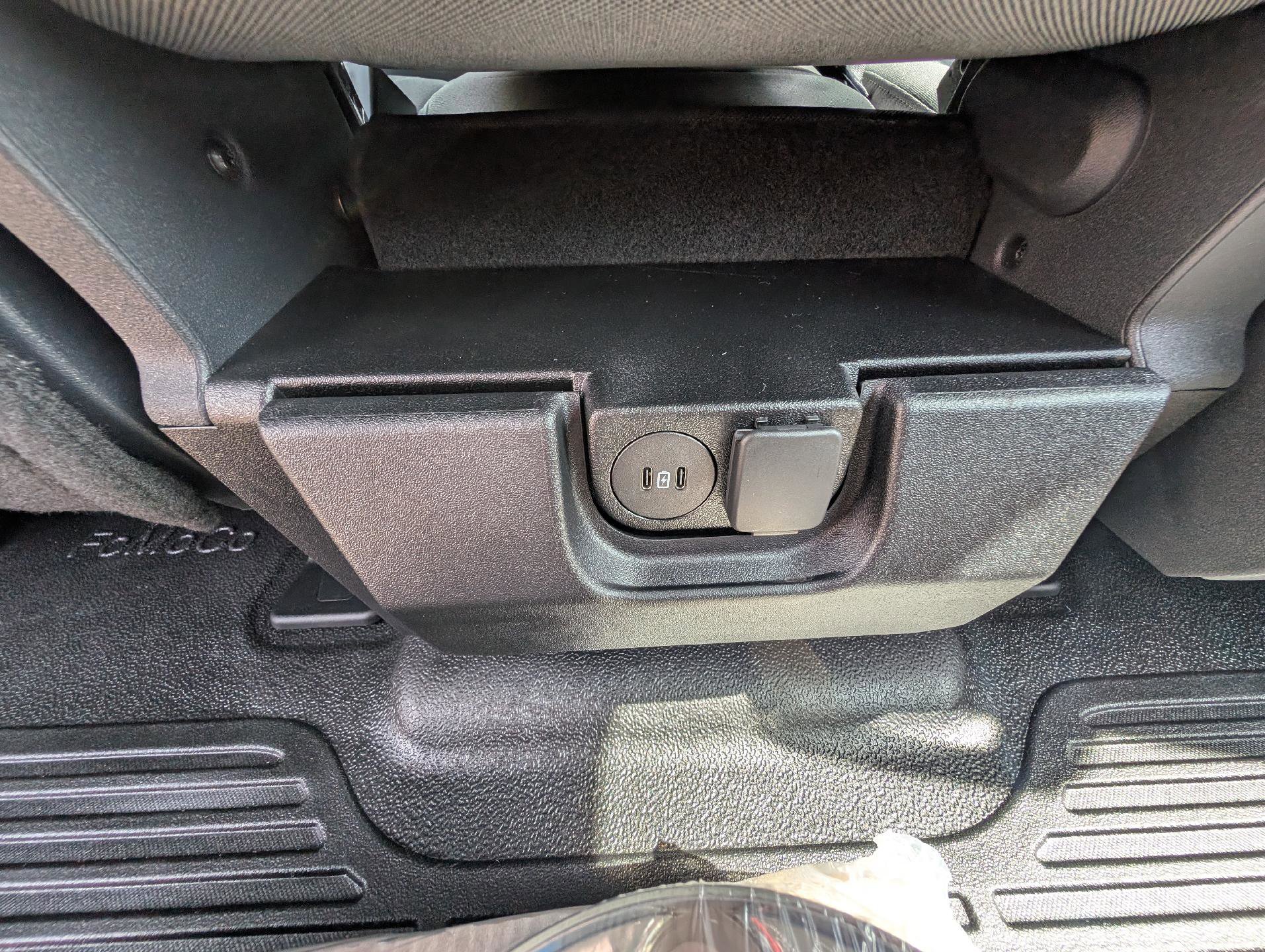 New 2026 Ford F250 XL image 27