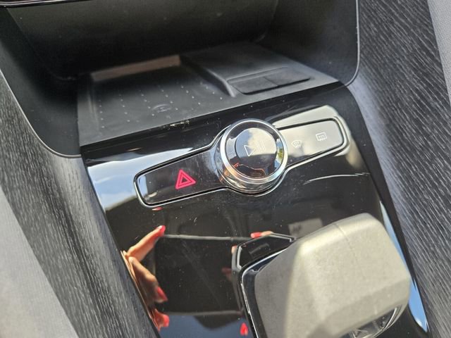 Used 2024 Polestar Polestar 2 AWD/4WD image 19