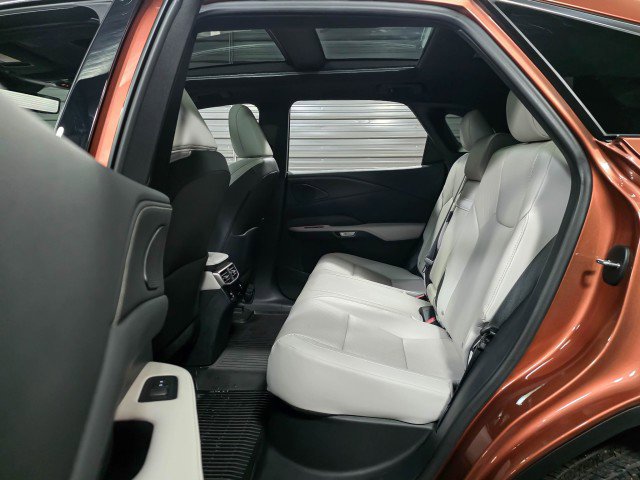 Used 2023 Lexus RX 350 Premium Plus image 15
