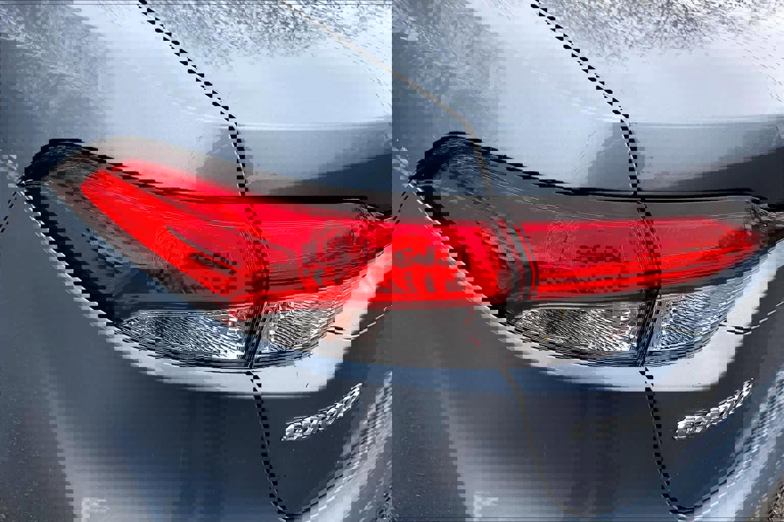 Certified 2024 Toyota Corolla LE w/ LE Convenience Package image 26