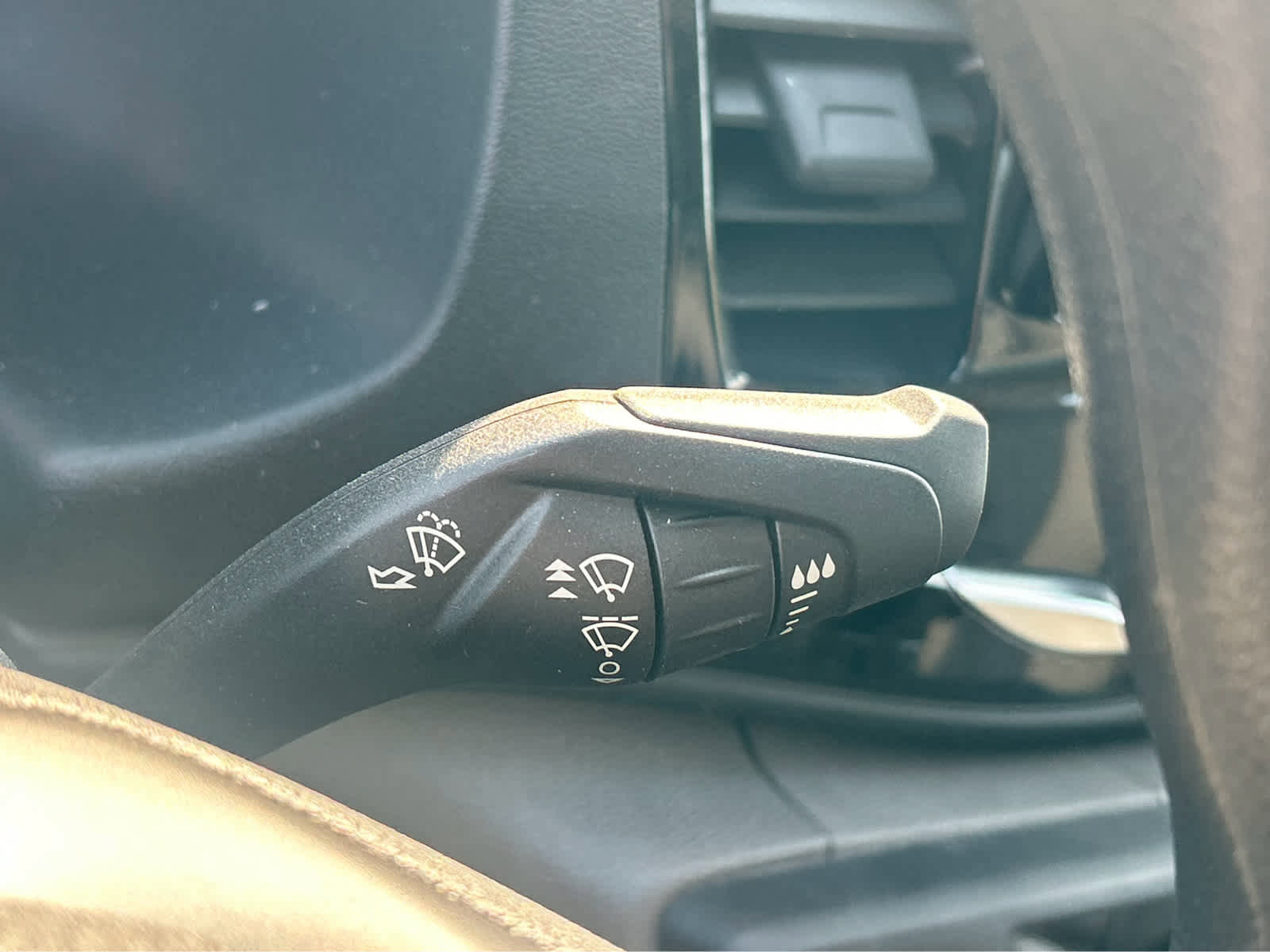 New 2025 Ford Transit 350 w/ Interior Upgrade Package image 22