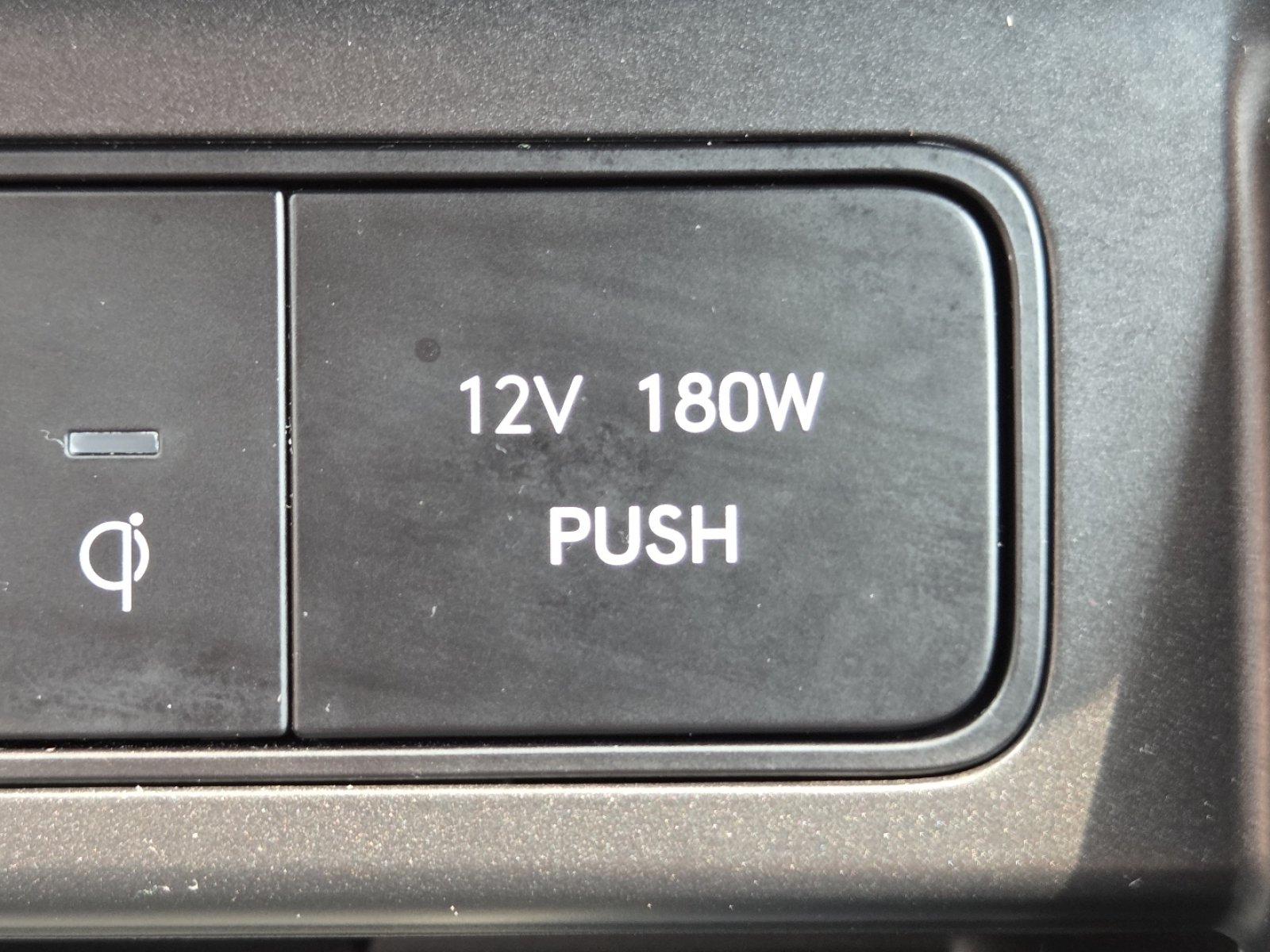 Used 2024 Hyundai Kona N Line AWD/4WD image 8