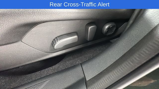 New 2026 Subaru Outback Wilderness image 11