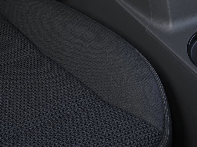 New 2026 Chevrolet Colorado LT w/ Advanced Trailering Package image 23