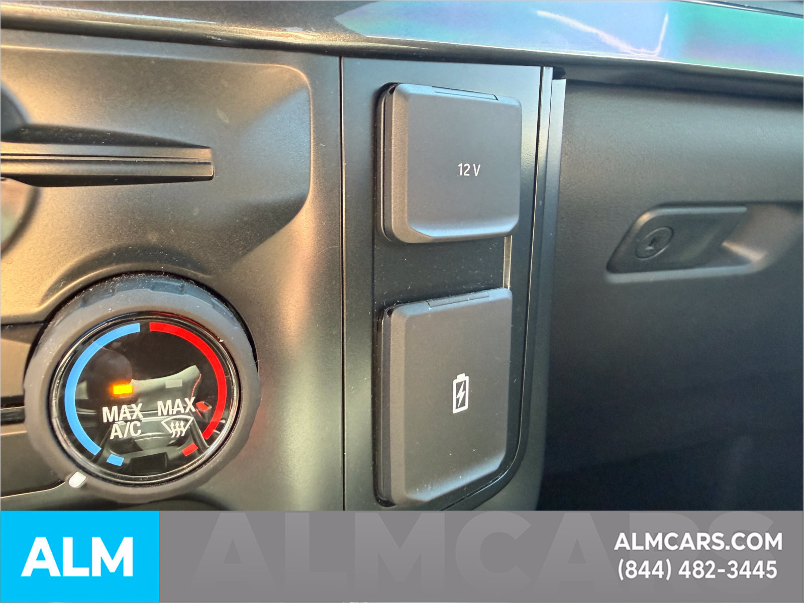 Certified 2024 Ford F150 STX RWD image 23