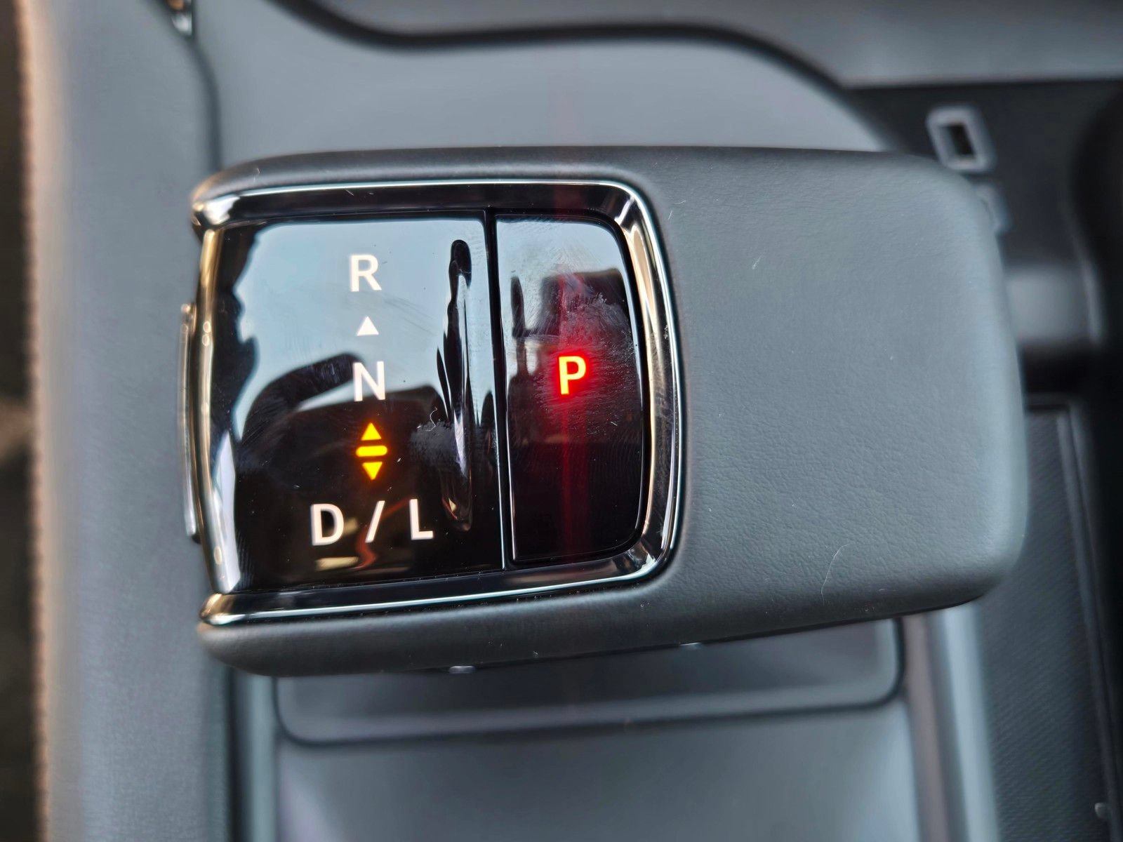 New 2026 GMC Sierra 1500 AT4 w/ Technology Package AWD/4WD image 19
