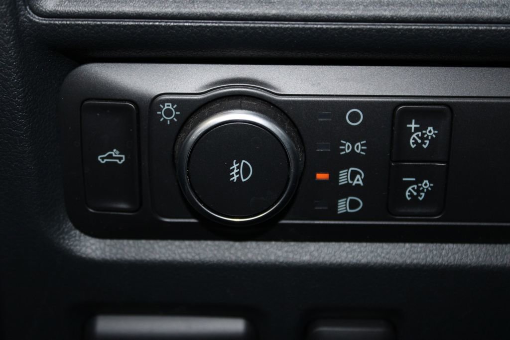 Used 2021 Ford F150 Platinum w/ Equipment Group 701A High image 45